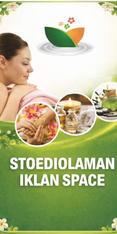 Apotek Miso Medis