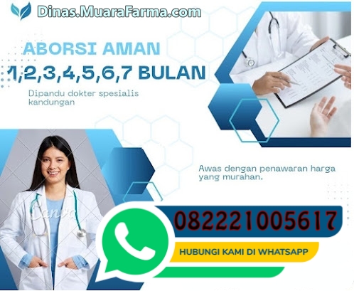 Apotik Online Jual Obat Aborsi Jambi 082221005617 Cytotec Misoprostol Sopros Asli 100% Ampuh