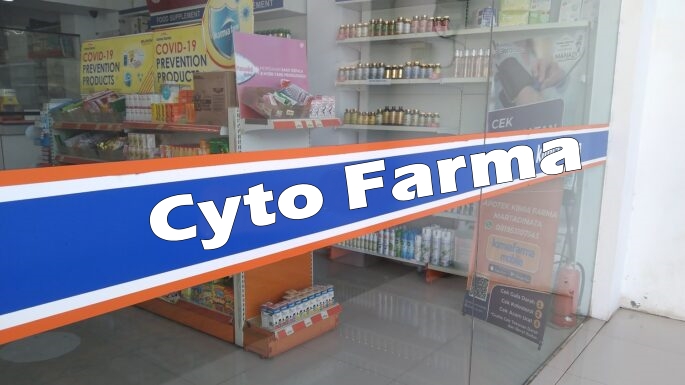 Merek Cytotec Misoprostol Sebagai Obat Aborsi Di Jakarta Ampuh